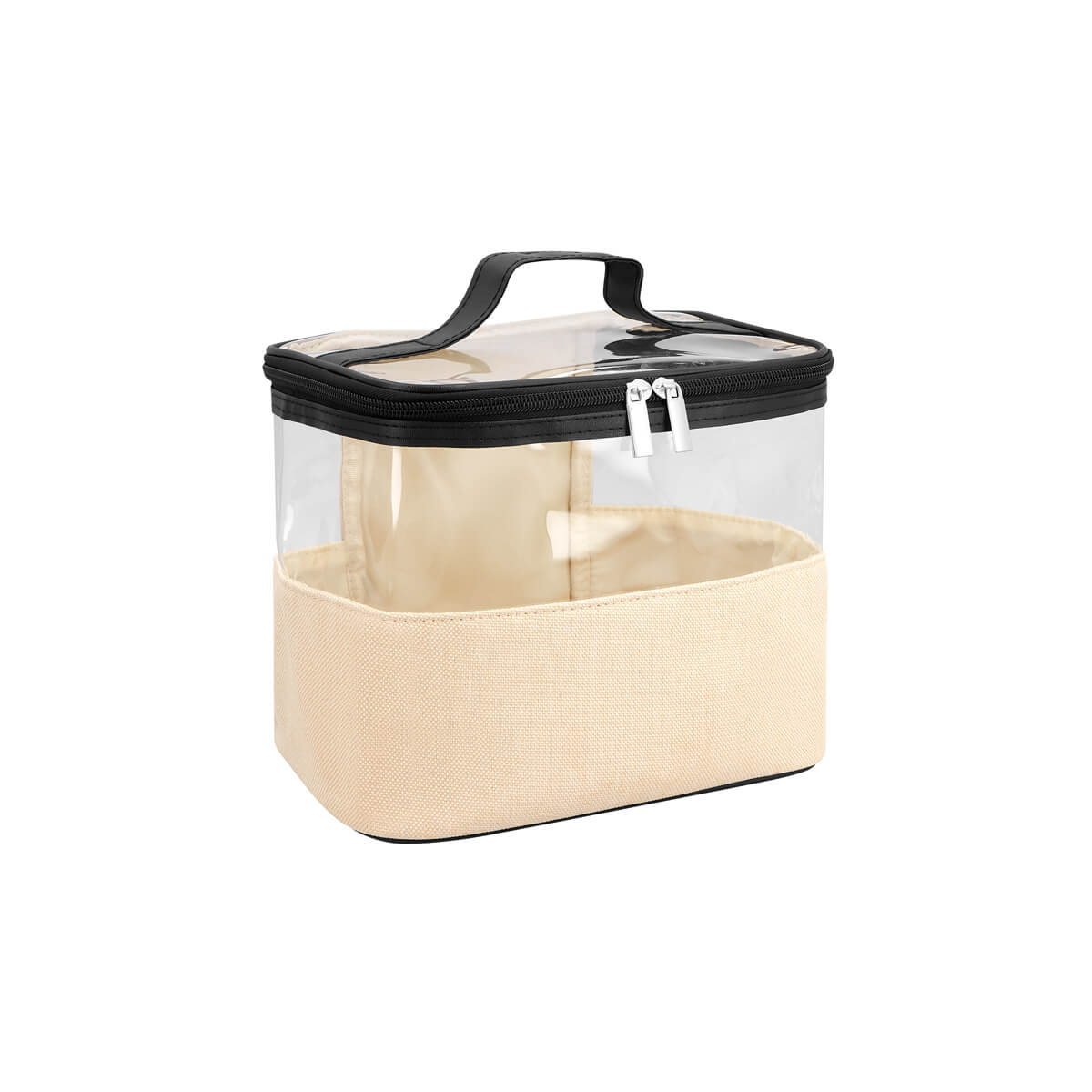 CC2107 - COSMETIQUERA KEWA